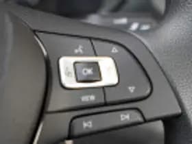 MAN Tge thumbnail 33