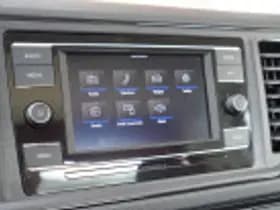 MAN Tge thumbnail 34