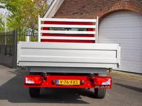 MAN Tge thumbnail 35