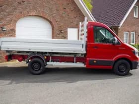 MAN Tge thumbnail 37