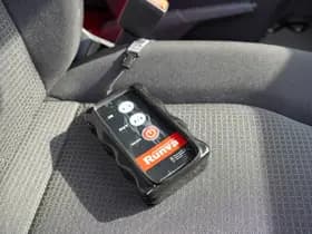 MAN Tge thumbnail 39