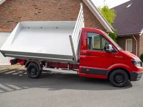 MAN Tge thumbnail 40