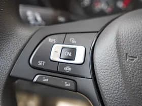 MAN Tge thumbnail 42