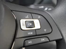 MAN Tge thumbnail 43