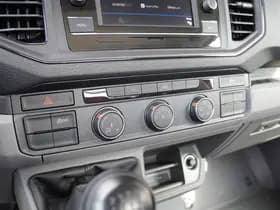 MAN Tge thumbnail 46