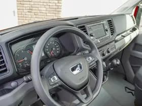 MAN Tge thumbnail 47