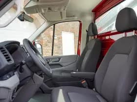 MAN Tge thumbnail 48