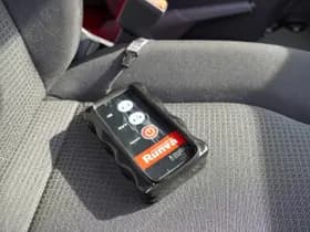 MAN Tge thumbnail 56