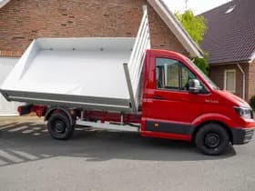 MAN Tge thumbnail 57