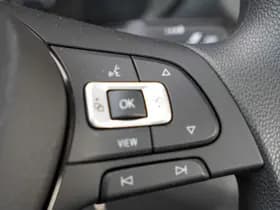 MAN Tge thumbnail 10