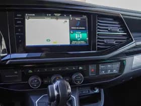 Volkswagen Caravelle thumbnail 12