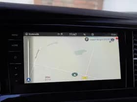 Volkswagen Caravelle thumbnail 13