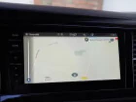 Volkswagen Caravelle thumbnail 14