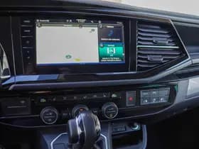 Volkswagen Caravelle thumbnail 28