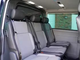 Volkswagen Caravelle thumbnail 44