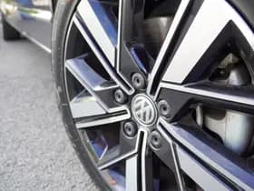 Volkswagen Caravelle thumbnail 8