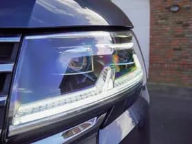 Volkswagen Caravelle thumbnail 9