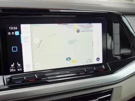 Volkswagen Multivan thumbnail 14