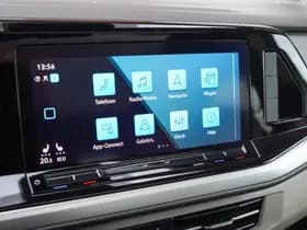 Volkswagen Multivan thumbnail 15