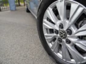 Volkswagen Multivan thumbnail 27