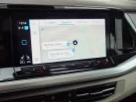 Volkswagen Multivan thumbnail 31