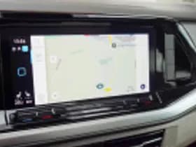 Volkswagen Multivan thumbnail 32