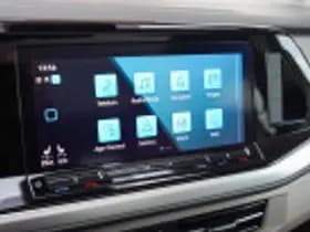 Volkswagen Multivan thumbnail 33