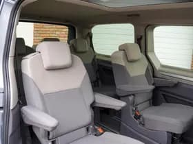 Volkswagen Multivan thumbnail 41