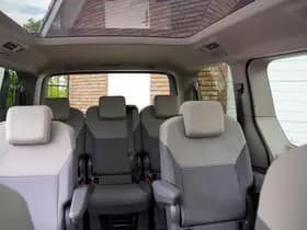 Volkswagen Multivan thumbnail 43