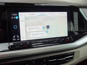 Volkswagen Multivan thumbnail 48