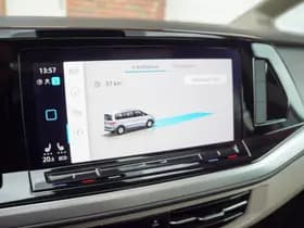 Volkswagen Multivan thumbnail 51