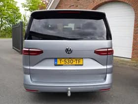 Volkswagen Multivan thumbnail 58