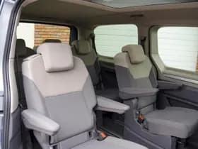 Volkswagen Multivan thumbnail 65