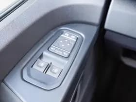 Renault Trafic thumbnail 13