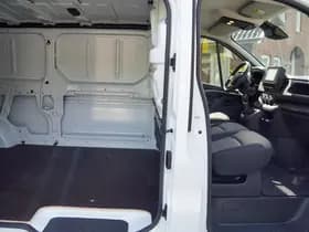 Renault Trafic thumbnail 15