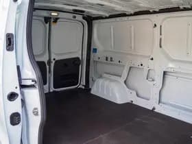 Renault Trafic thumbnail 16