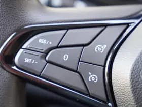 Renault Trafic thumbnail 19