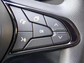 Renault Trafic thumbnail 20