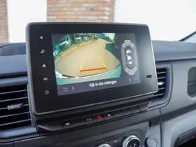 Renault Trafic thumbnail 22