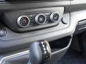 Renault Trafic thumbnail 25