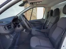 Renault Trafic thumbnail 26