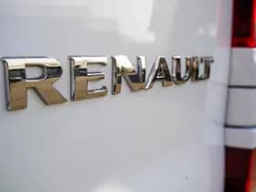 Renault Trafic thumbnail 30