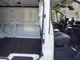 Renault Trafic thumbnail 34