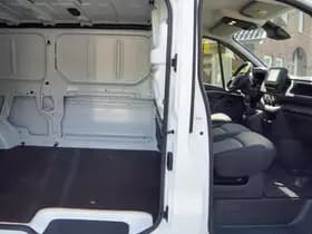 Renault Trafic thumbnail 5