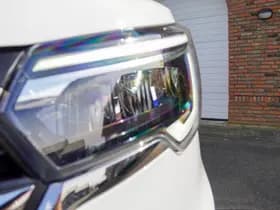 Renault Trafic thumbnail 8