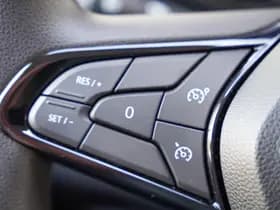 Renault Trafic thumbnail 9