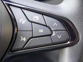 Renault Trafic thumbnail 10