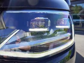 Volkswagen Transporter thumbnail 2