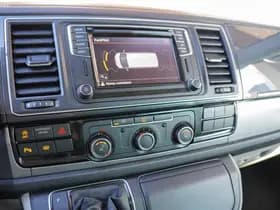 Volkswagen Transporter thumbnail 11