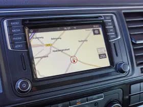 Volkswagen Transporter thumbnail 12